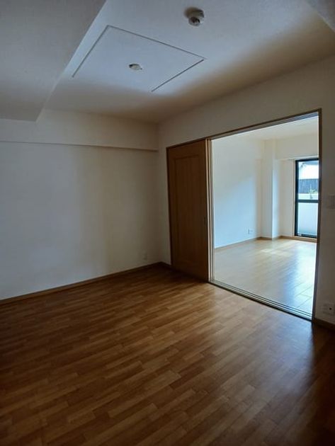 Naikan12 20251112000000 945x630