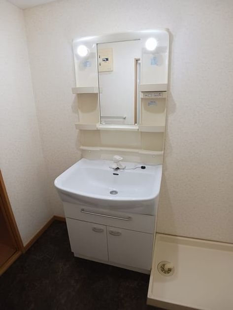 Naikan5 20251112000000 945x630