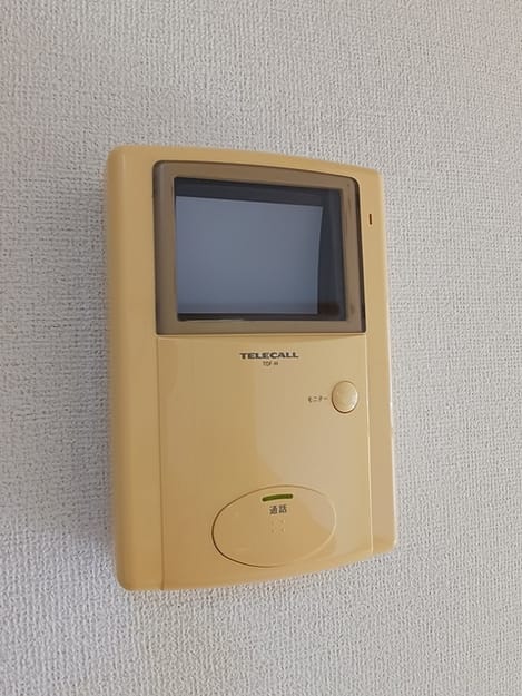 Naikan9 20251112000000