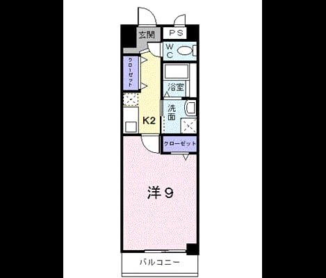Madori 20260916000000