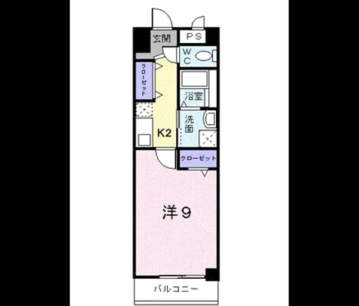 Madori 20260916000000 945x630