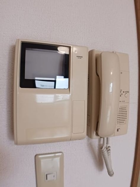 Naikan10 20250410000000 945x630