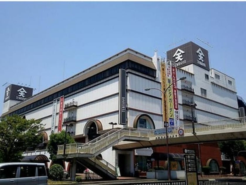 Naikan16 20220727000000 945x630