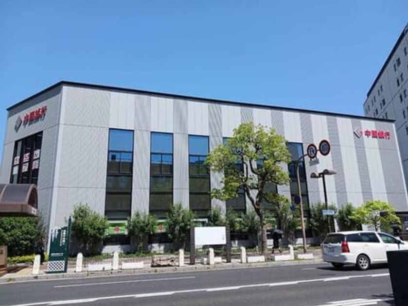 Naikan18 20250421000000 945x630