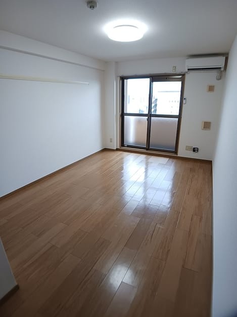 Naikan1 20260916000000