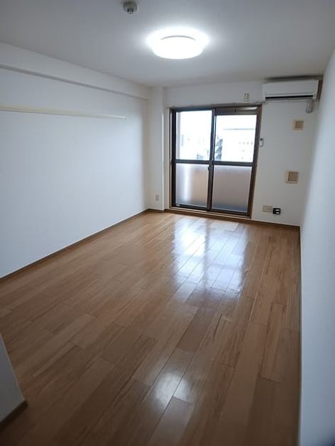 Naikan1 20260916000000 945x630