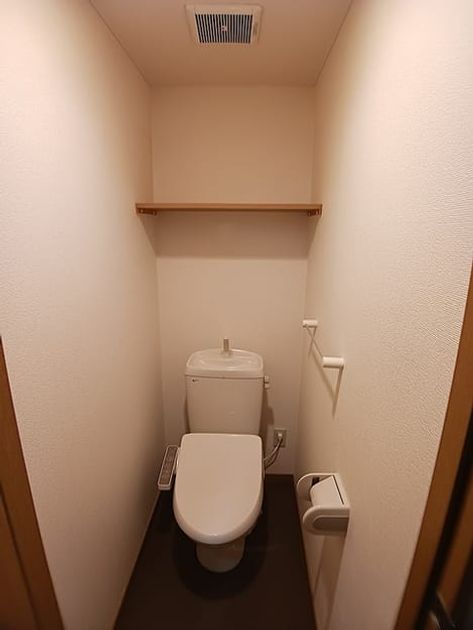Naikan6 20260916000000 945x630