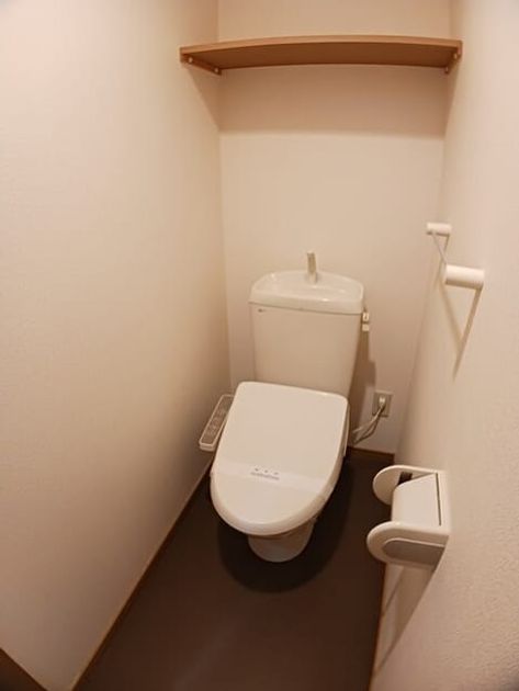 Naikan8 20250410000000 945x630