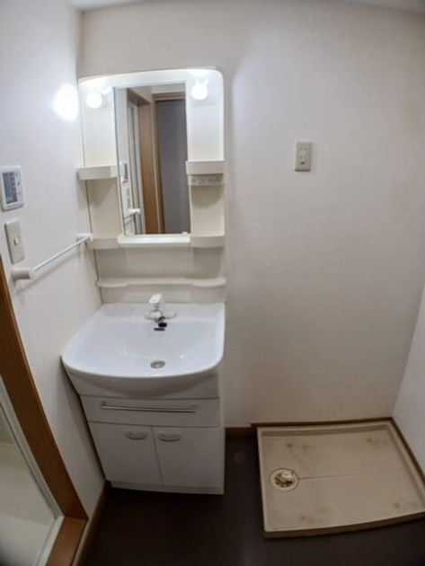 Naikan9 20250410000000 945x630