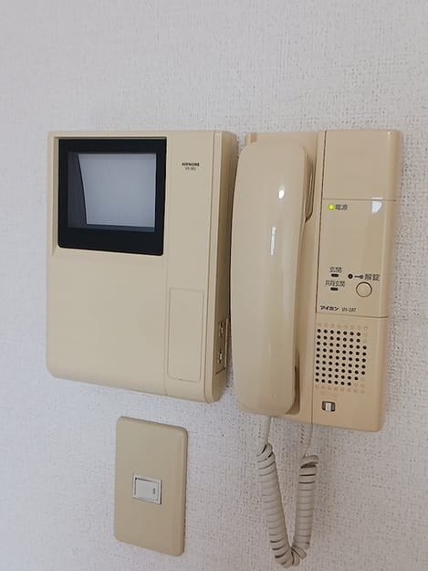 Naikan9 20260916000000