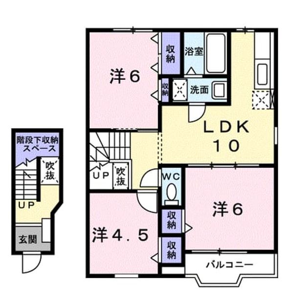 Madori 20250324000000 945x630