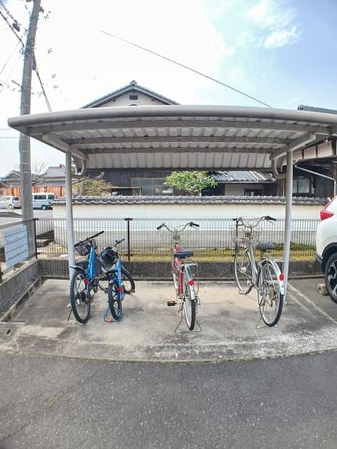 Naikan11 20250324000000 945x630