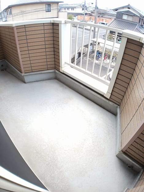 Naikan12 20250324000000