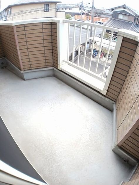 Naikan12 20250324000000 945x630