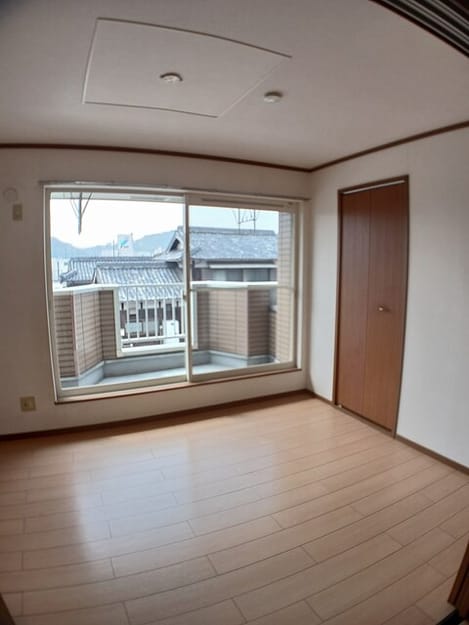 Naikan2 20250324000000
