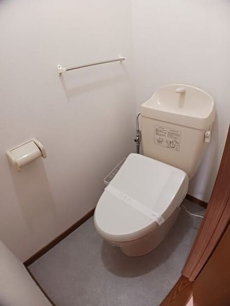 Naikan8 20250324000000 945x630