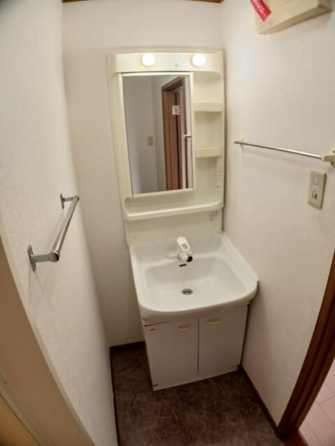 Naikan9 20250324000000