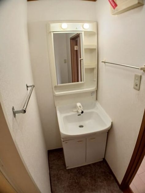 Naikan9 20250324000000 945x630