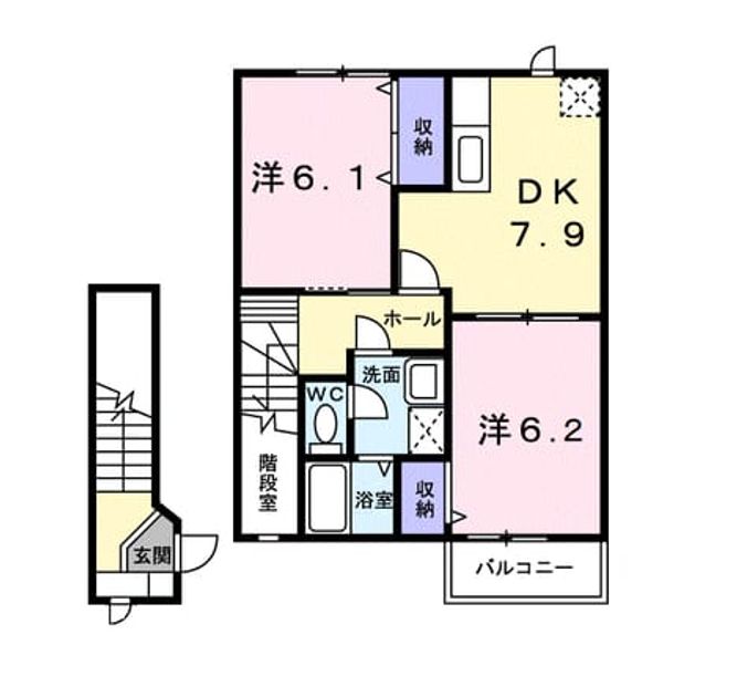 Madori 20241026000000 945x630