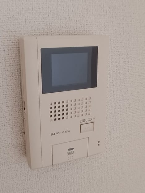 Naikan10 20241025000000