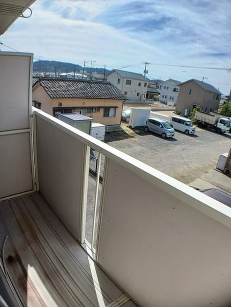 Naikan12 20241025000000 945x630