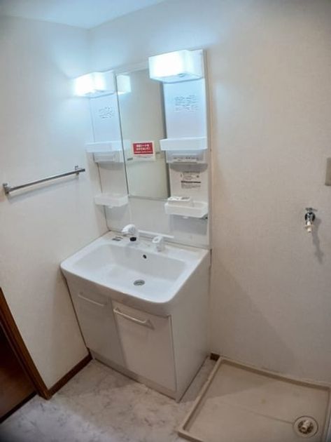 Naikan9 20241025000000 945x630