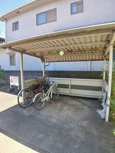 Naikan11 20250729000000 945x630