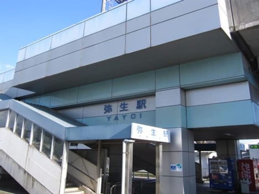 Naikan18 20250520000000 945x630