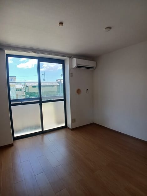 Naikan1 20250729000000