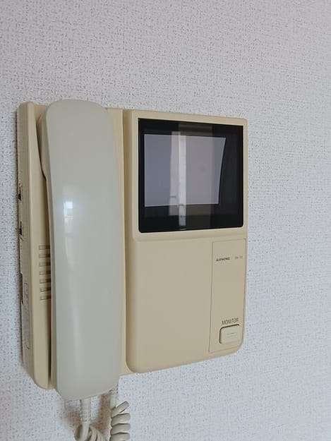 Naikan9 20250729000000
