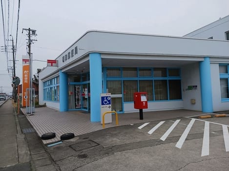 Naikan15 20250401000000
