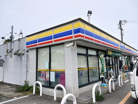 Naikan16 20250401000000