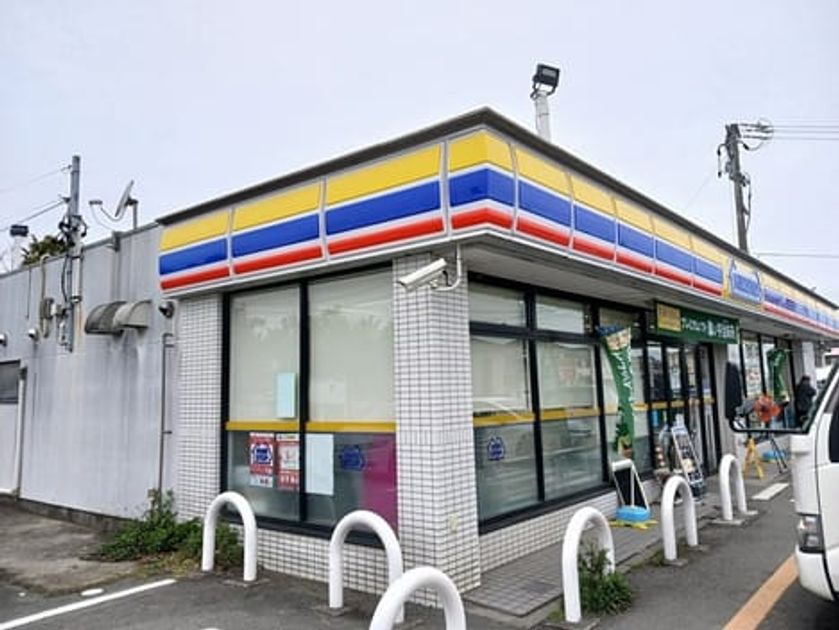 Naikan16 20250401000000 945x630