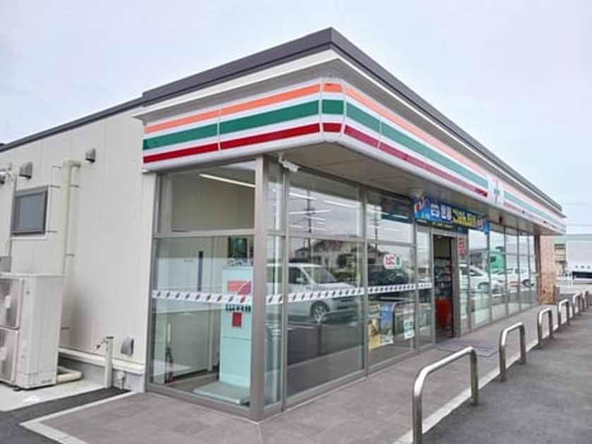 Naikan18 20250401000000 945x630