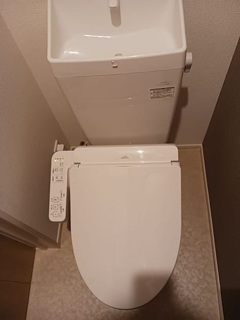 Naikan5 20260914000000 945x630