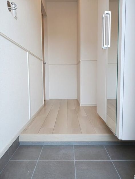 Naikan6 20250910000000 945x630
