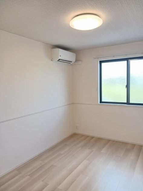 Naikan7 20250910000000 945x630
