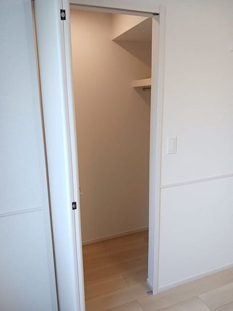 Naikan8 20250910000000 945x630