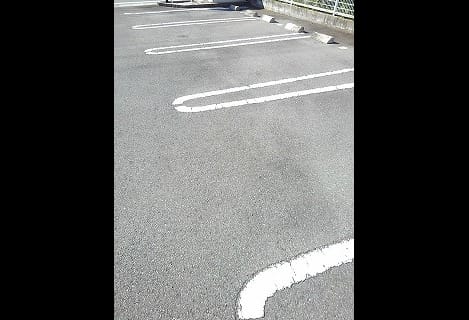 Naikan11 20250501000000