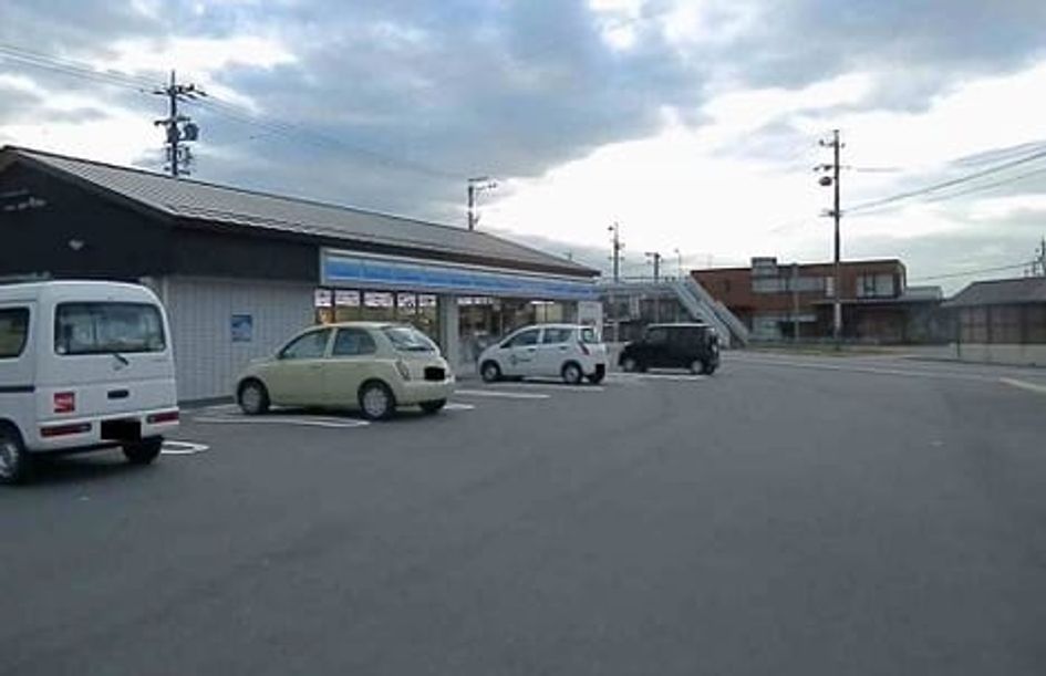 Naikan17 20220729000000 945x630