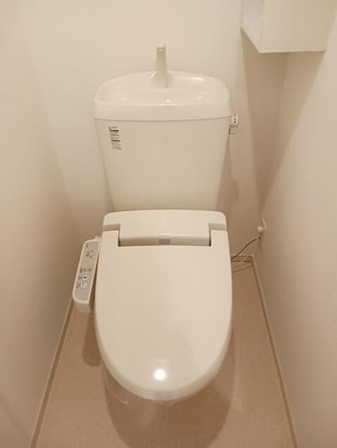 Naikan5 20250501000000 945x630