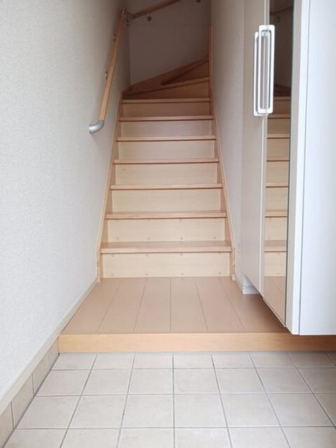 Naikan6 20250501000000 945x630