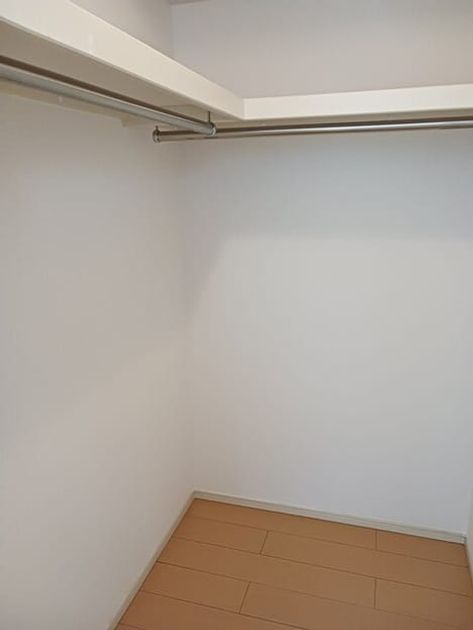 Naikan8 20250501000000 945x630