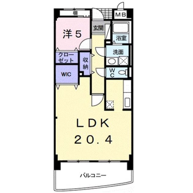 Madori 20250129000000 945x630