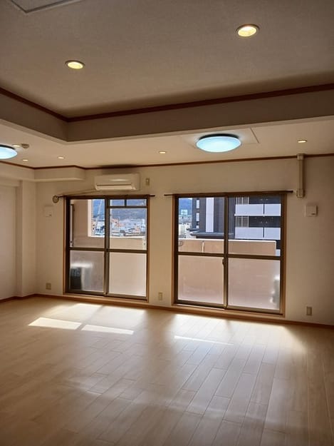 Naikan1 20250213000000
