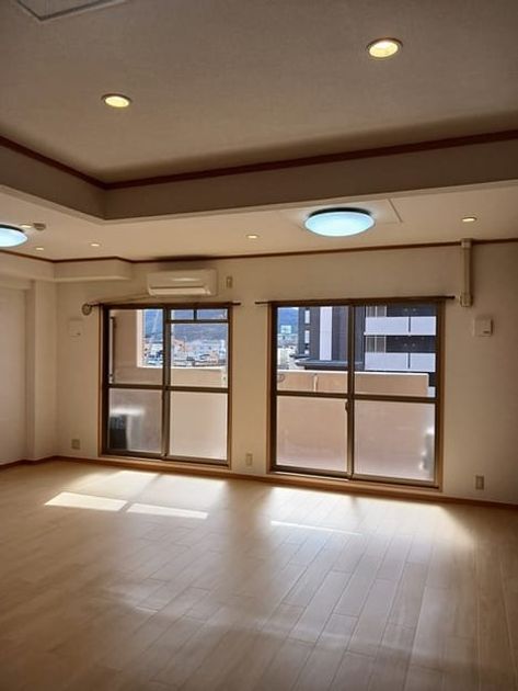 Naikan1 20250213000000 945x630