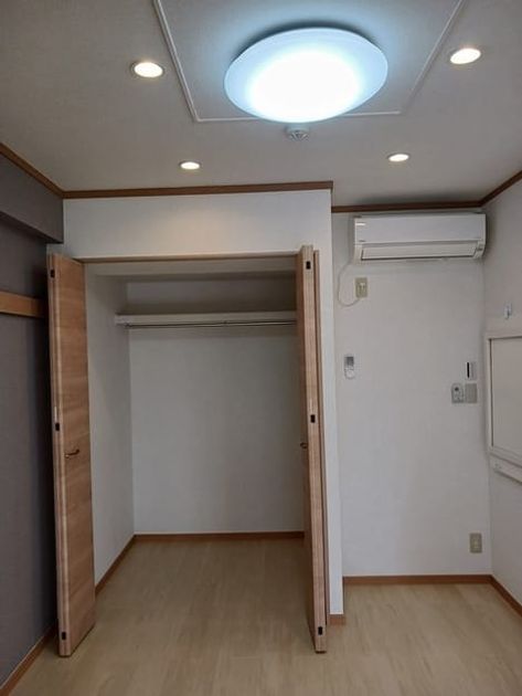 Naikan5 20250213000000 945x630