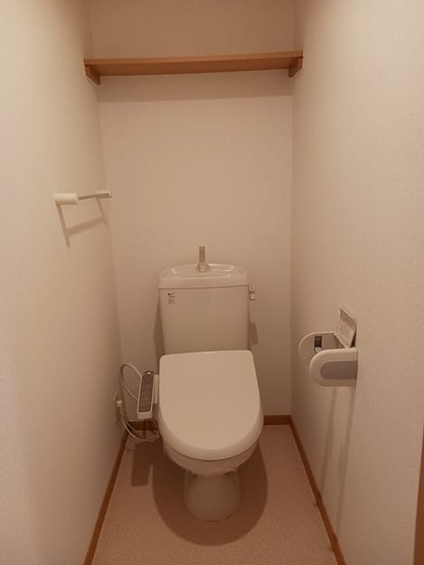 Naikan8 20250213000000