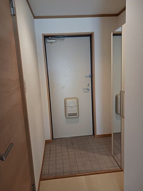 Naikan9 20250213000000 945x630