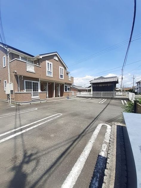 Naikan11 20240731000000 945x630